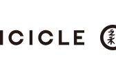 ICICLE